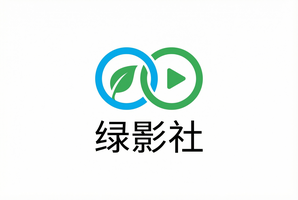 男同网